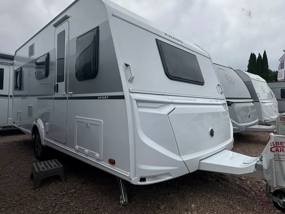 Knaus sport 500 KD   5234 (1).JPG