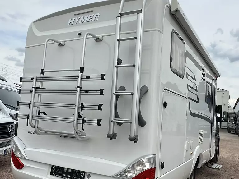 Hymer 580 5165 (6)6.webp