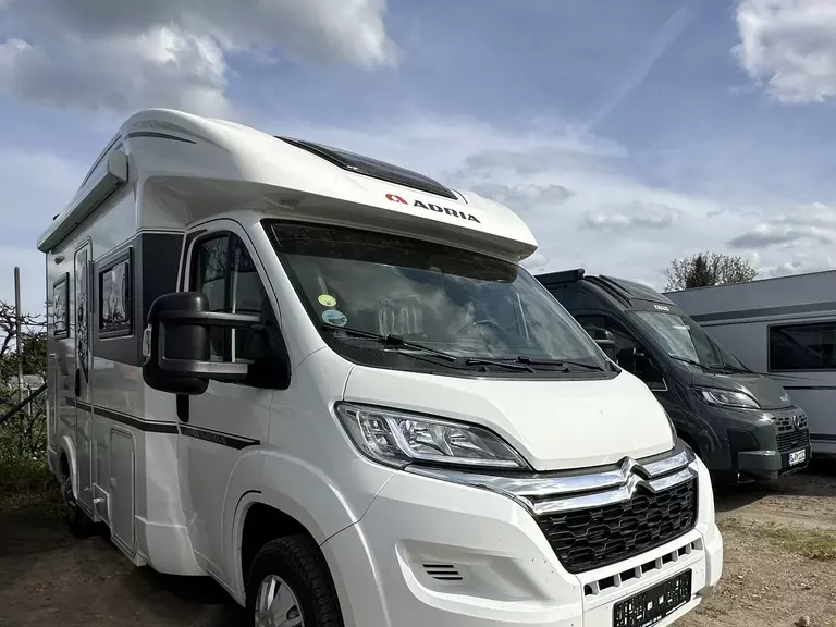 Adria Matrix 590   - 5111 (3).JPG