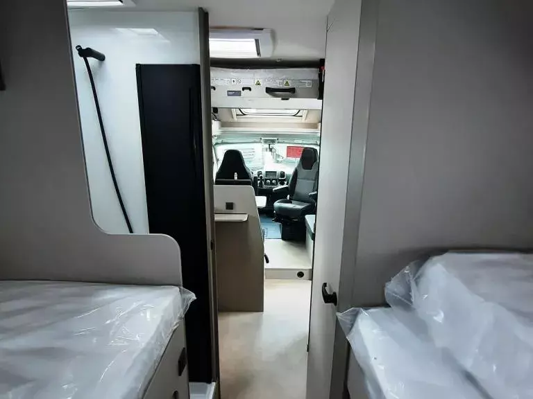 Sicht nach vorne.45098928.jpg
