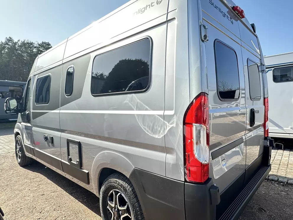 Sunlight Cliff 600 5030 (3).JPG