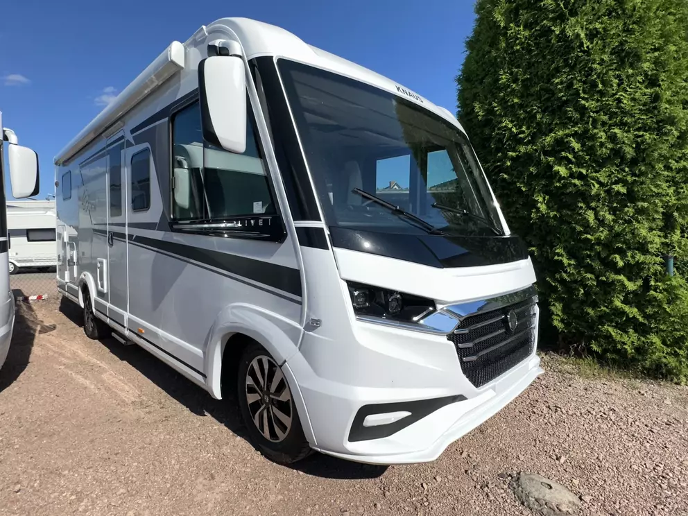 Knaus live I 700 MEG 5236 (1).JPG
