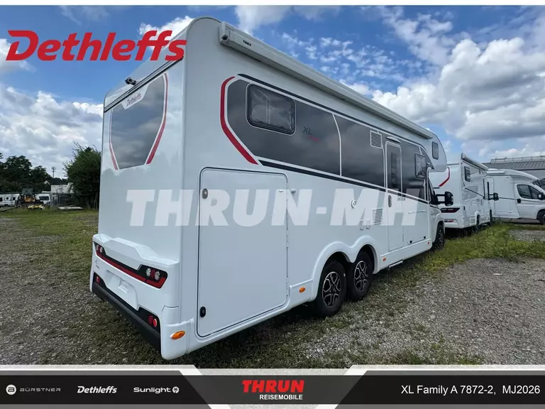 2_XLFamilyA7872-2_hinten-rechts.44281263.jpg
