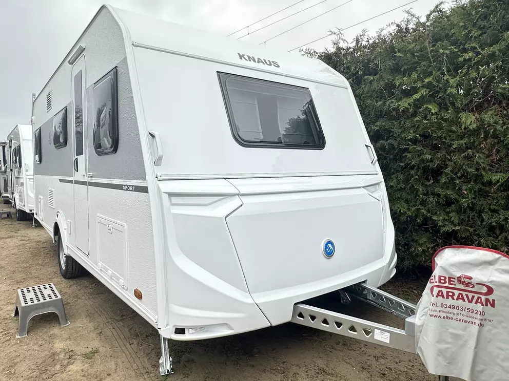 Knaus sport 500 KD 2026 - 4968  (2).JPG