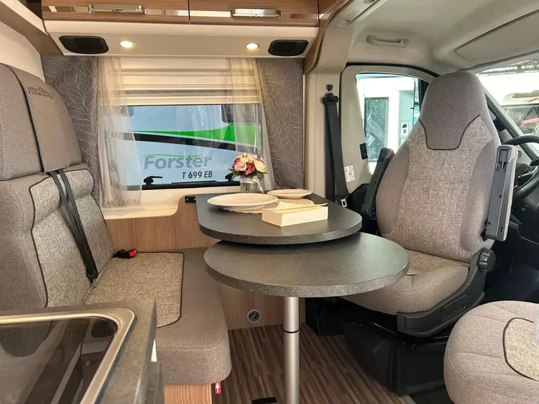 WhatsApp Image 2026-03-10 at 09.28.33 (7).jpeg