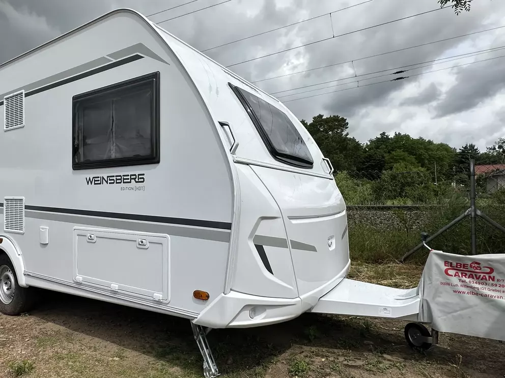 WB Caraone 480 QDK 5125 (2).JPG