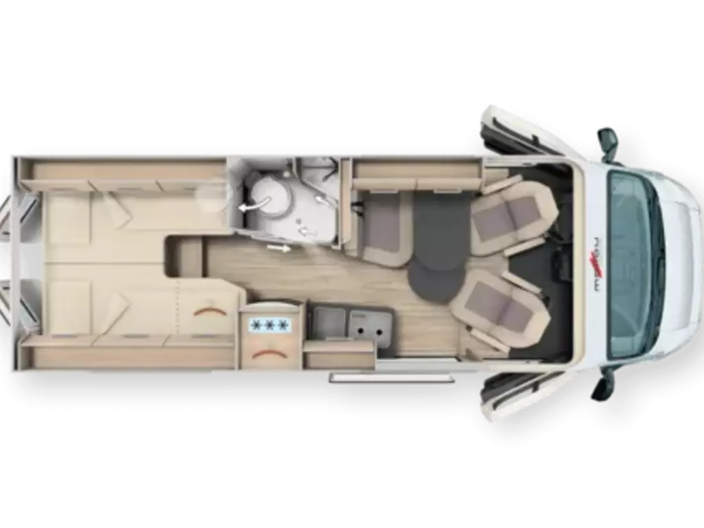 csm_van-grundriss-comfort-640le-mj2022_e9066a75ee.35610647.png