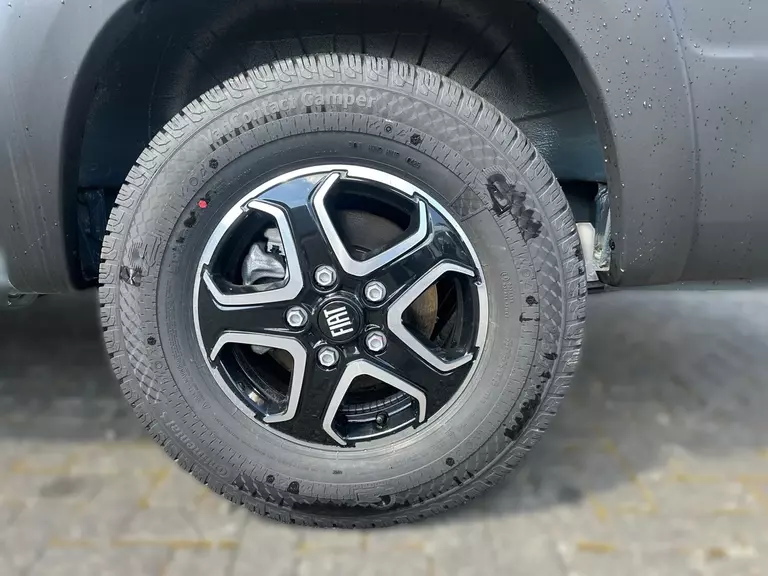 5_main.45591251.jpg