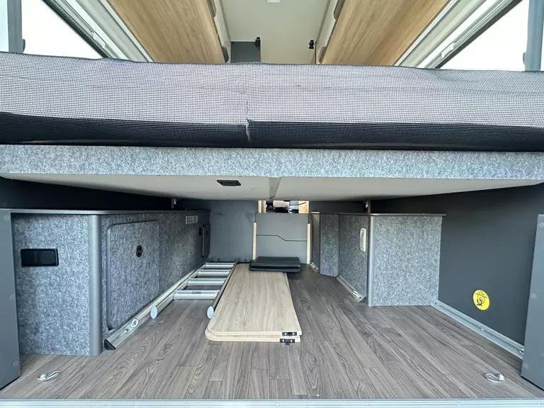 Knaus boxlife 630 5003 (20).JPG