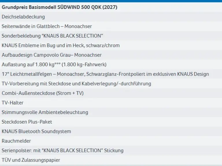 Screenshot 2026-09-21 145833.png