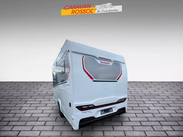 de-00609-dethleffs-trend-t_7057_ebl-4.jpg