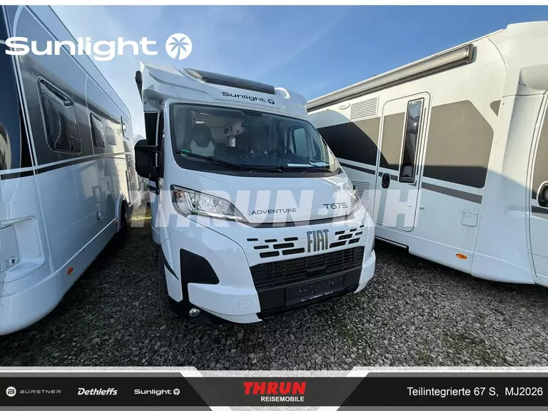 1_T67S_vorne-rechts.44558788.jpg