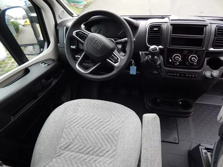 658-dethleffs-globetrail-600_er_fiat-2.jpg