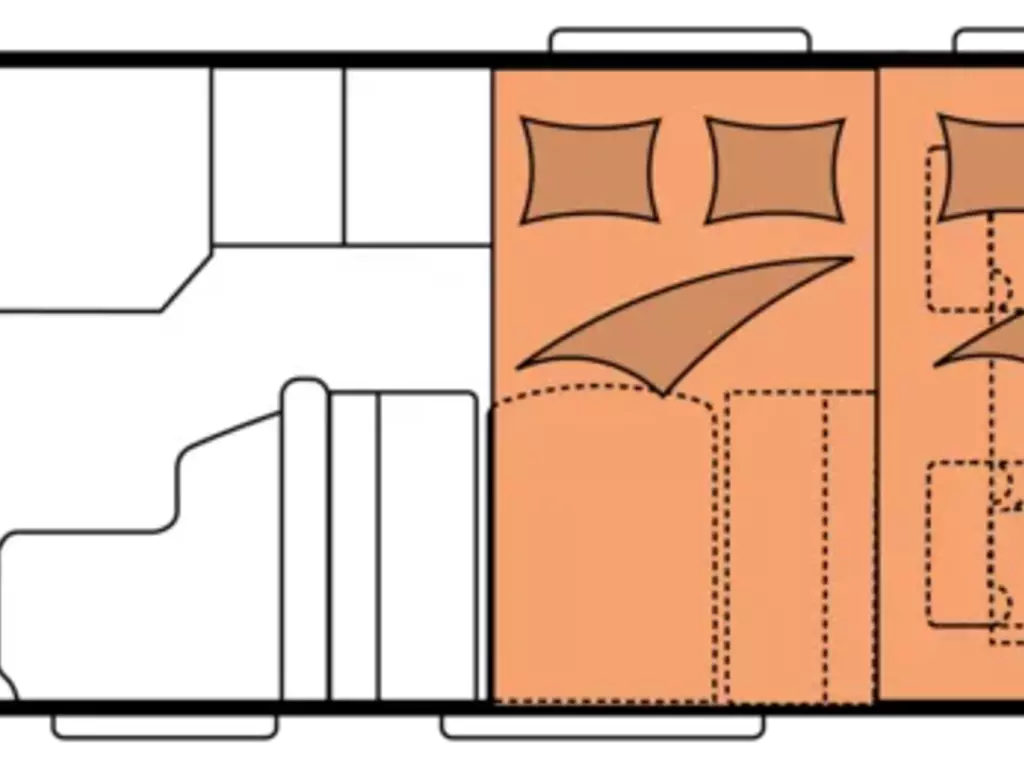 csm_2024_gr_rm_optima_ontour_alkoven_a70gfm_sleep_cab1621e10.png