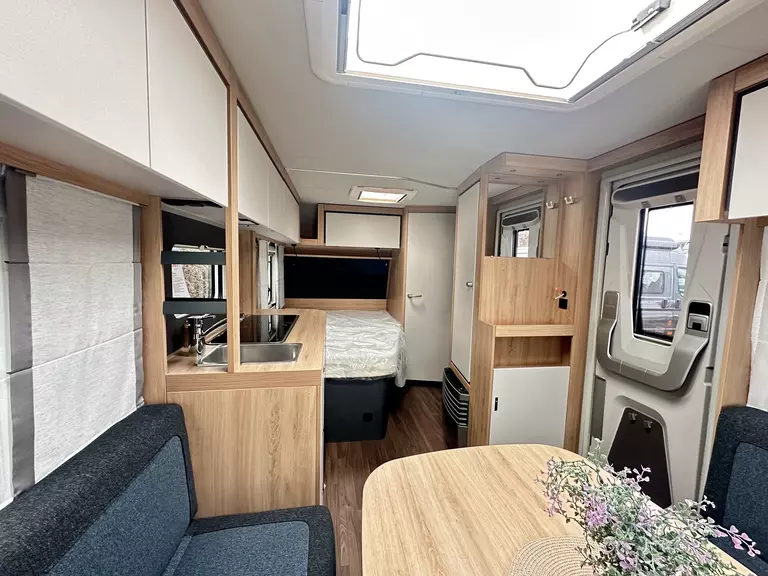 Knaus sport 450 FU -2026 - 4966 (4).JPG