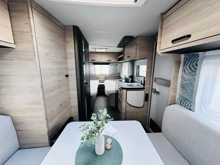 WB CaraOne 480 EU 4922 (3).JPG