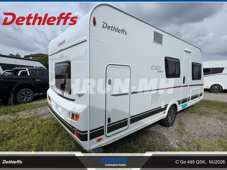 4_Cgo495QSK_hinten-rechts.45383788.jpg