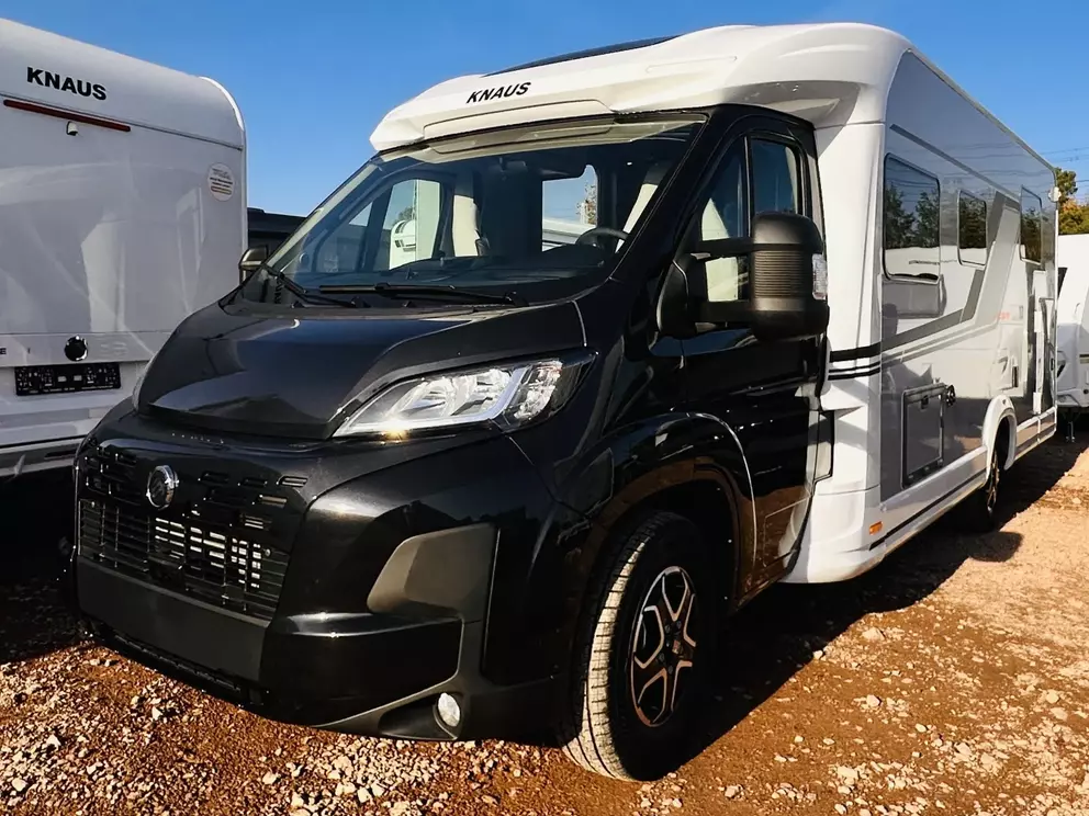 Knaus Sky Ti 700 MEG 4985  IC ( (23).43821217.JPG