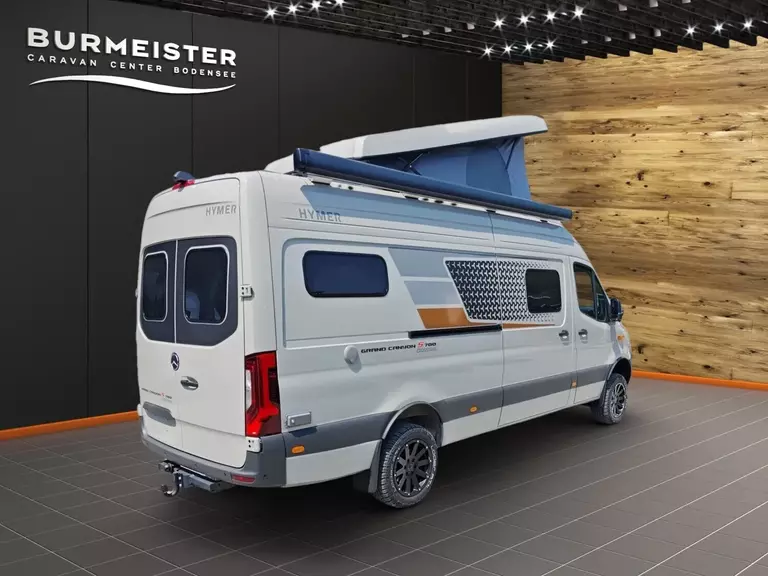 110122-hymer-grand_canyon_s_crosstrail-700-3.jpg