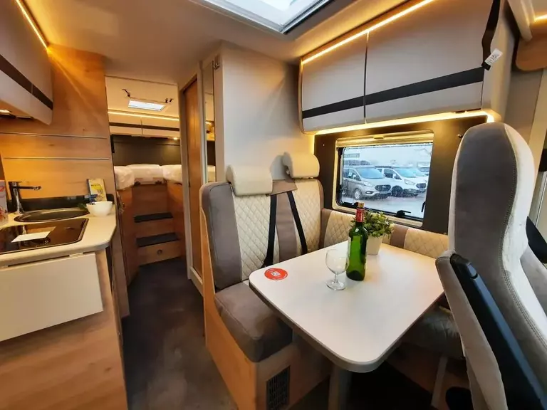 Sicht nach hinten schräg.38137732.jpg