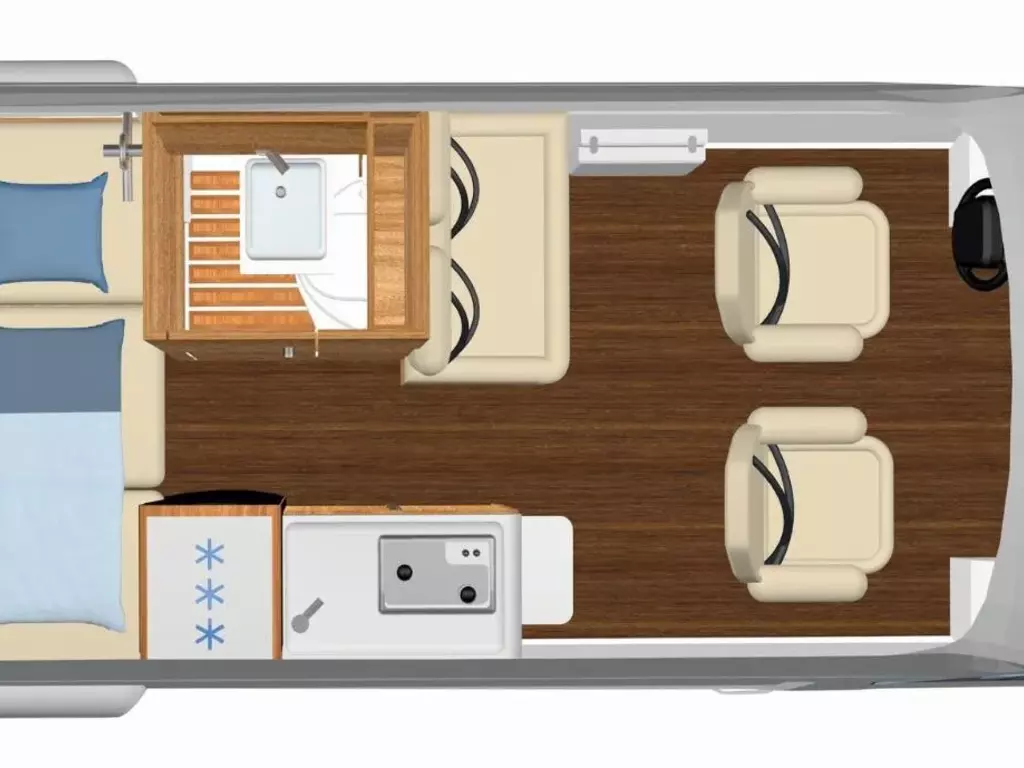 hymer-grand-canyon-s-mercedes-2025.43097772.jpg
