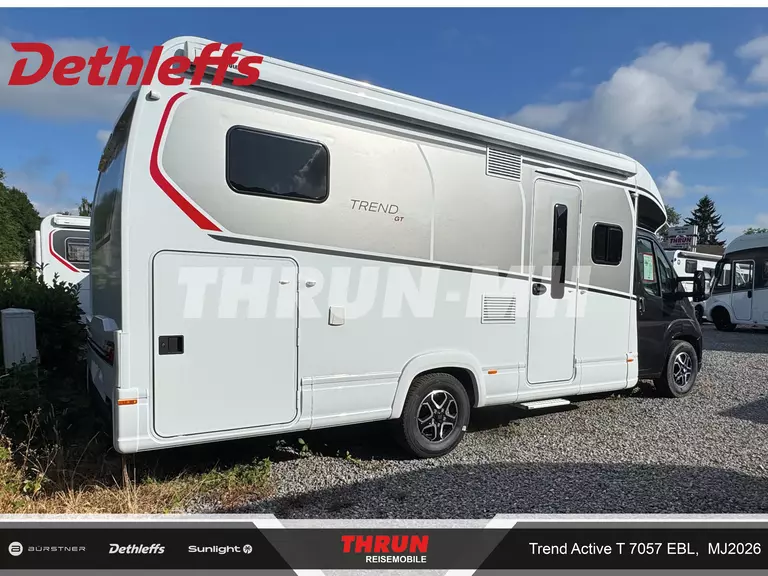 2_TrendActiveT7057EBL_hinten-rechts.45849955.jpg