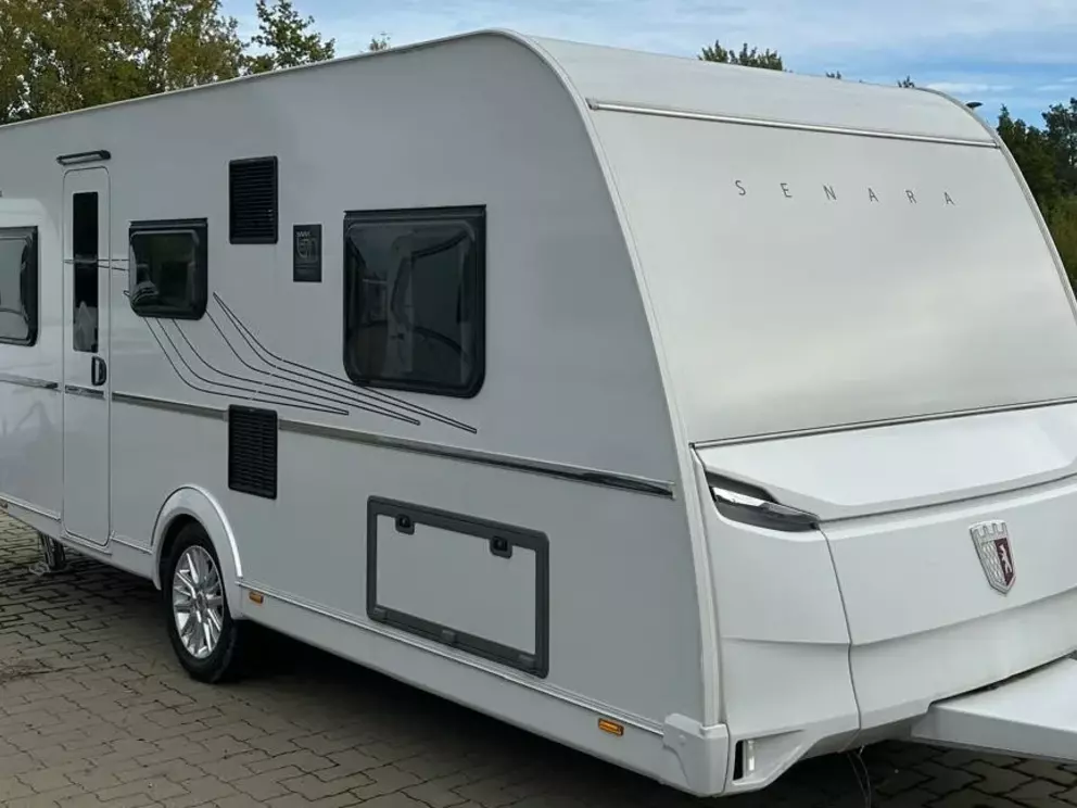 Tabbert senara 550 E 4595 (18).jpg