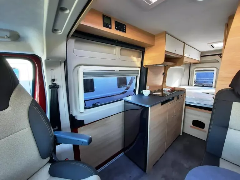 Sicht nach hinten schräg2.43987611.jpg