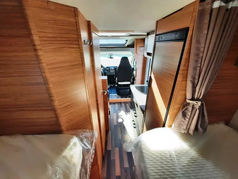 sicht nach vorne.43935116.jpg