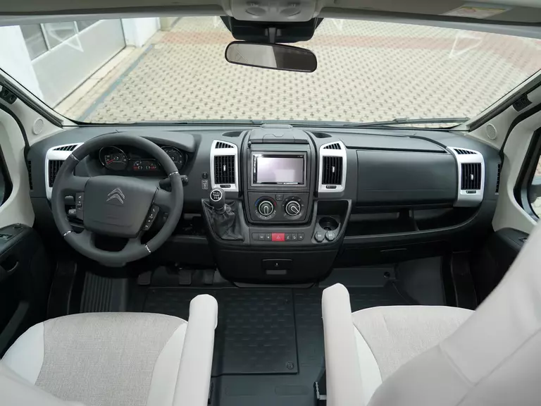 DSC00528.36731868.JPG