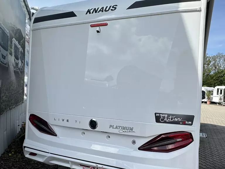 Knaus Live Ti 700 25 Years Edition  (4).450689778.webp