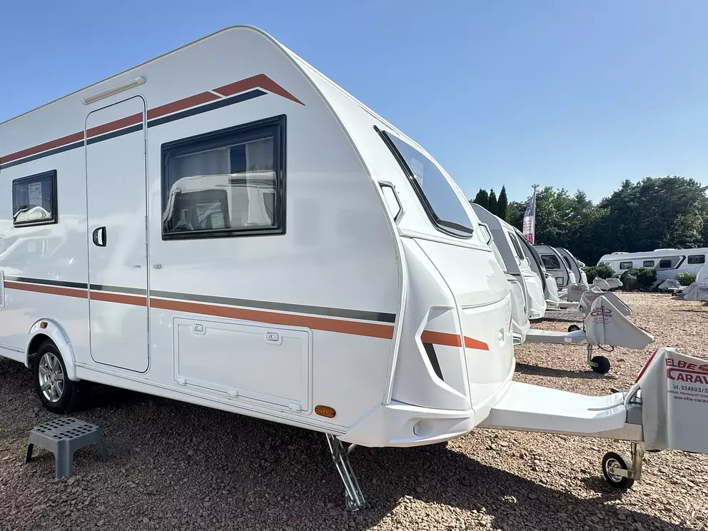 WB CaraOne HOT 550 QDK  5198 (1).JPG