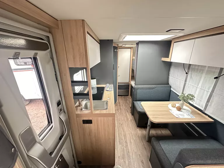 Knaus sport 500 KD 2026 - 4968  (6).JPG