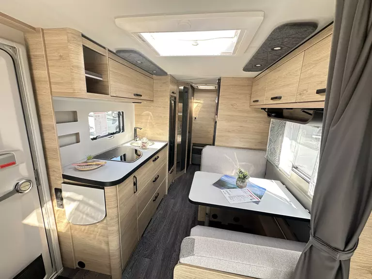 WB CaraOne HOT 550 QDK  5198 (4).JPG