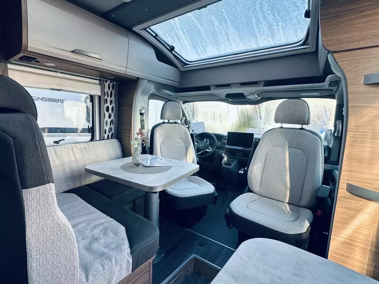 Knaus Van Ti 640 MEG 4975 (7).JPG