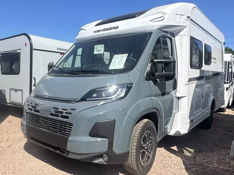 WB CaraSuite 650 MF 5250 (2).JPG
