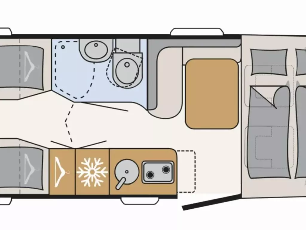 dethleffs-globebus-i-6-2025.39065980.jpg