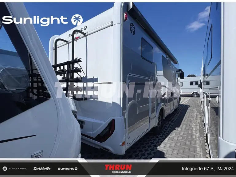 4_I67S_hinten-rechts.47096375.jpg