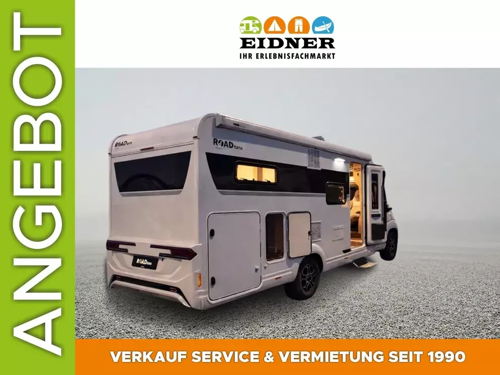 Screenshot 2026-04-01 180558.png