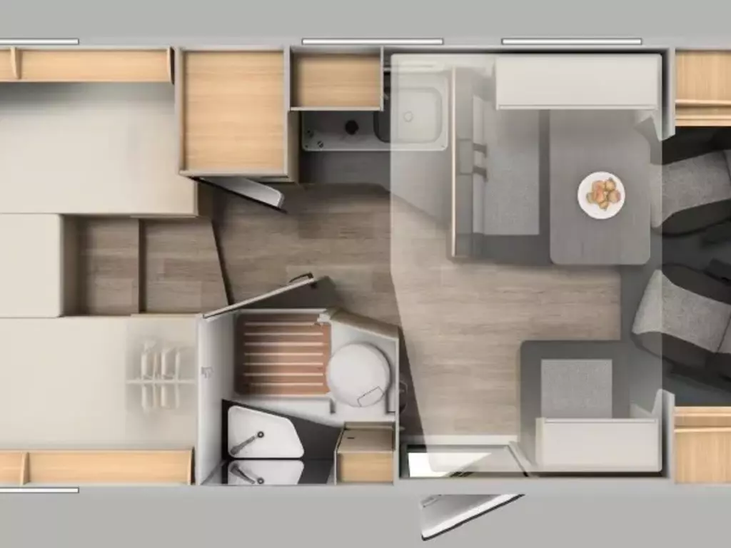 Grundriss_Tag.43860467.jpg
