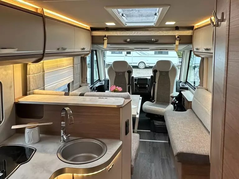 Knaus Live I 900 LEG 4126 (6).36488742.JPG