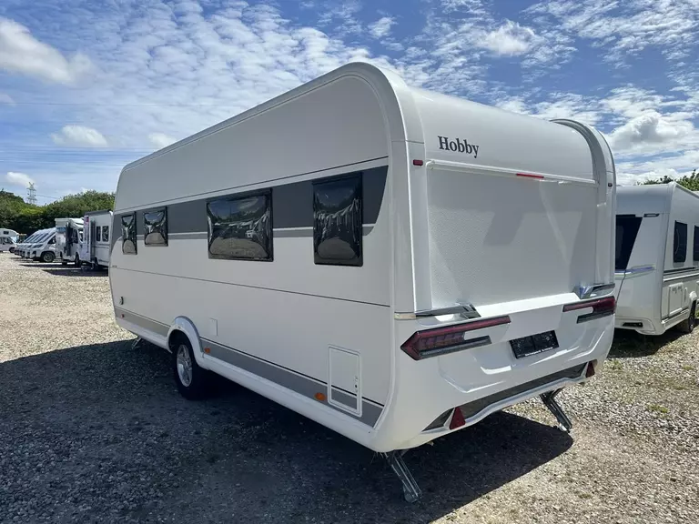 IMG_9684.45482655.jpeg