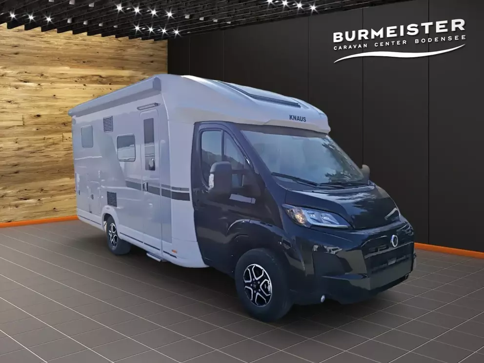109814-knaus-l!ve_wave_platinum_selection-650_meg-1.jpg