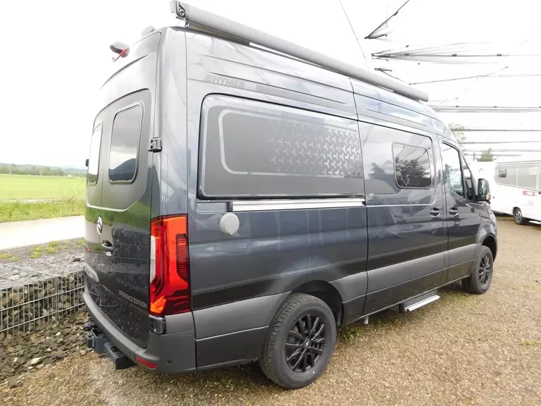 hymer-xperience-2025-246491-4.jpg