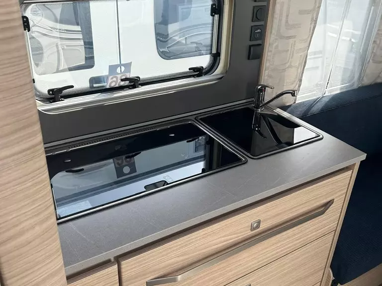 WhatsApp Image 2026-03-10 at 10.41.20 (4).jpeg