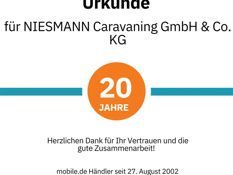 Urkunde 20 Jahre mobile.de.46584978.png