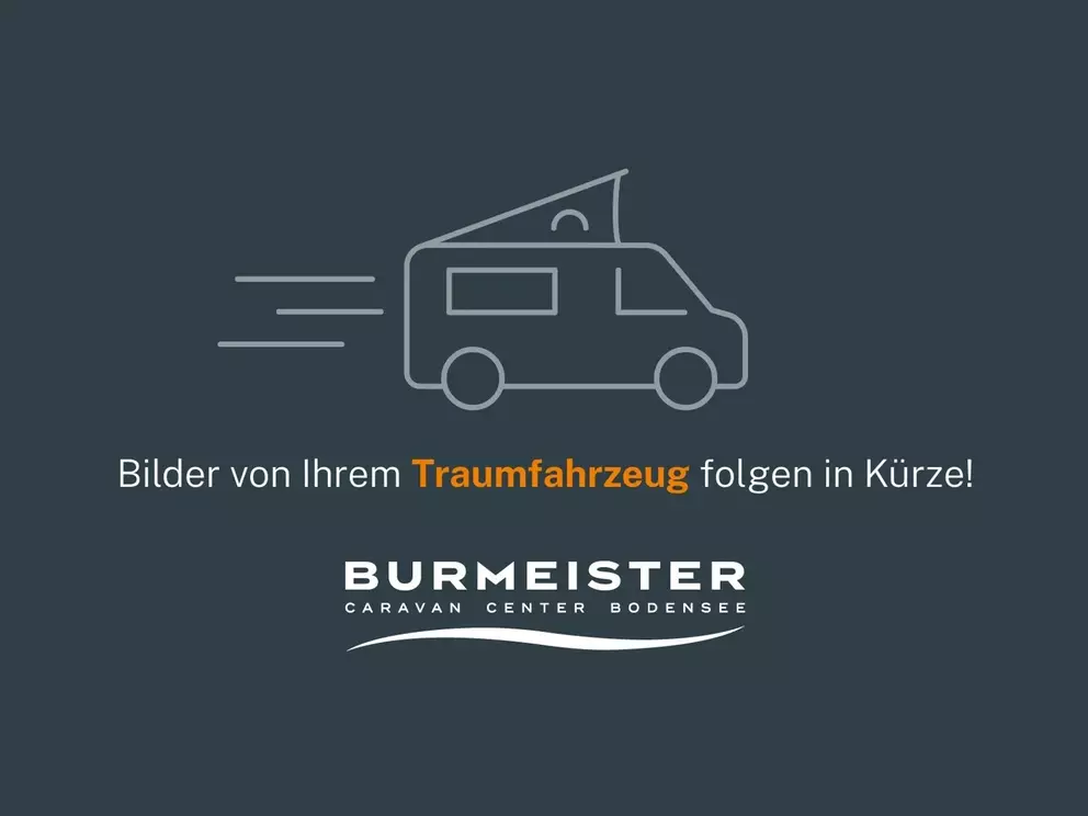 Burmeister_Fahrzeugbild_Platzhalter_4x3.40495163.jpg