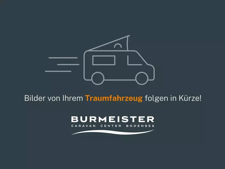 Burmeister_Fahrzeugbild_Platzhalter_4x3.40495163.jpg