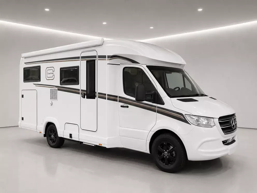 c-tourer 143 front.png