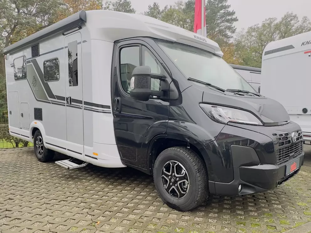 Knaus sky Ti 650 MEG 4981 (1).JPG